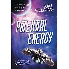 Potential Energy