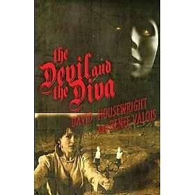 The Devil and the Diva