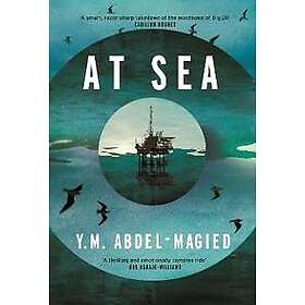 At Sea