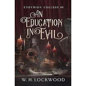 An Education in Evil