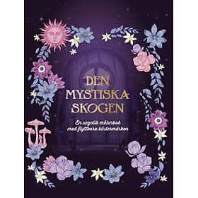 Den mystiska skogen