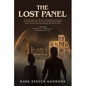 The Lost Panel