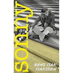 Sonny Isaksson, Hans Isak