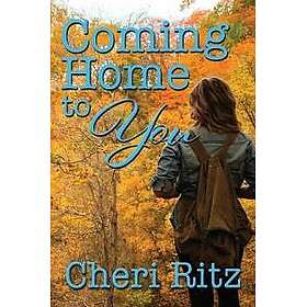 Coming Home to You