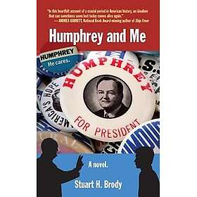 Humphrey and Me