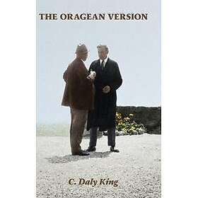 The Oragean Version
