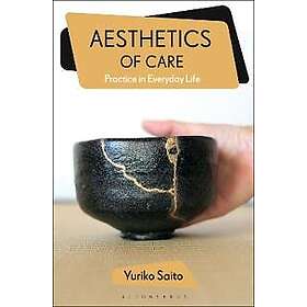 Aesthetics of Care