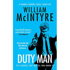 Duty Man