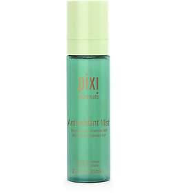 Pixi Antioxidant Mist Ansiktsspray 80ml