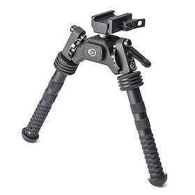 Victrix BASIS MAXIMO Stöd