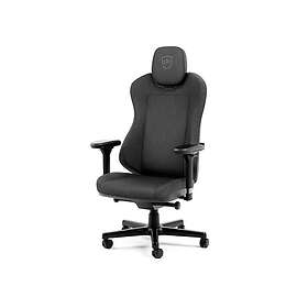 Noblechairs Aura TX
