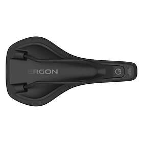 Ergon Sr Allroad Core Pro Carbon 139mm