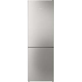 Siemens KG36NVIBG