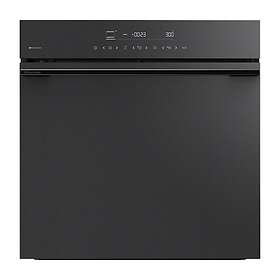 Hisense HO66MB