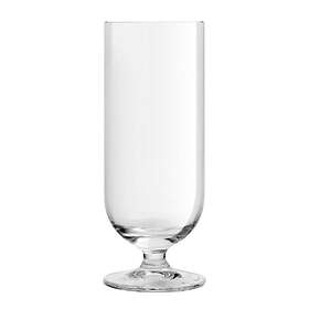 Kupa Levitas Flute Champagne Glass 20cl