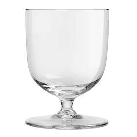 Kupa Levitas Rocks Whisky Glass 27cl