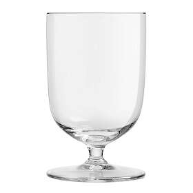Kupa Levitas DOF Tumbler 36cl