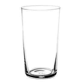 Onis Izakaya Hi-Ball Glass 33cl