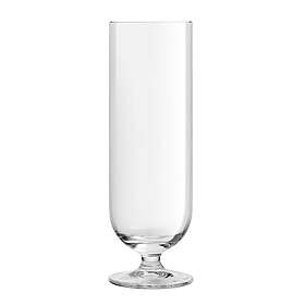 Kupa Levitas Hi-Ball Glass 34cl