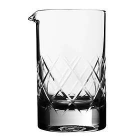 Kupa Japansk Whiskyglass 65cl