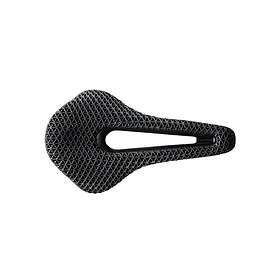 Selle San Marco Shortfit 2.0 3D Open-Fit 155mm