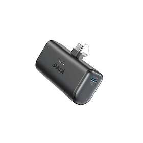 Anker Nano 5000mAh