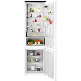 AEG OSC7C191ES (White)
