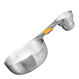Fiskars Functional Form Measuring Spoon 1084320
