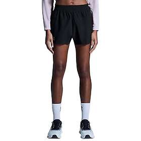 ON Train Shorts (Dam)
