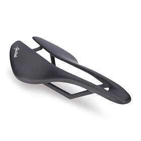 Alpitude Gardenna Carbon UD Men 140mm