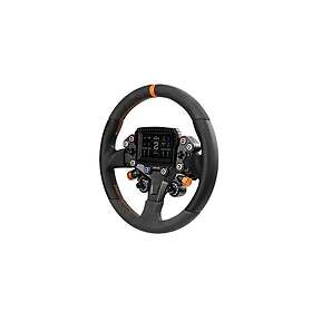 Simagic Zeus Sport ohjauspyörä