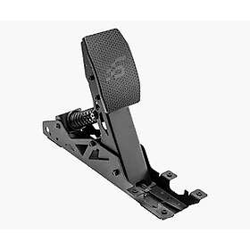Simagic P700 Veggmontering