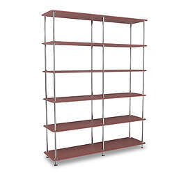 Montana Free 550000 Bookcase