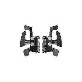 Simagic 3-Paddle Shifter Module