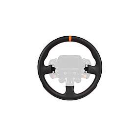 Simagic ZS-330RR Rundad Ratshjul
