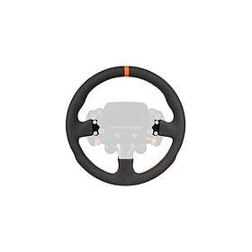 Simagic ZS-330RR Rundad Ratthjulshjul