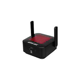 Simagic SMG-AC-ALK