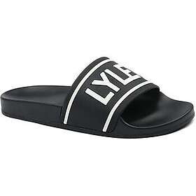 Lyle & Scott Slider (Men's)