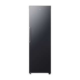 Samsung RR40H39GEFEF (Svart)