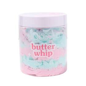 SunKissed Bubblicious Bodybutter 200g