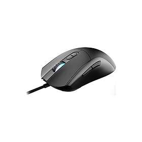 MSI GM320