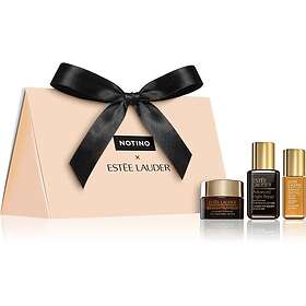 Estee Lauder Beauty Discovery Bag Exclusive Notino Lahjasetti naisille