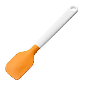 Fiskars Functional Form Spreader 1084322