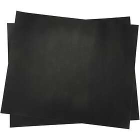 Essentials Non-stick Baking Mat KY30