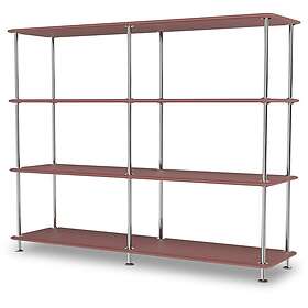 Montana Free 330000 Shelf