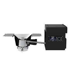 Broil King 674005 Pellet Core
