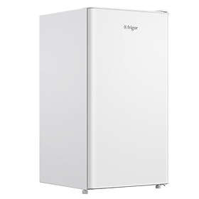 Frigor KS90EW
