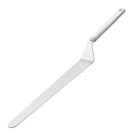 Fiskars Functional Form Palettkniv 33.5cm 1084324