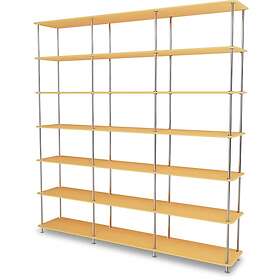 Montana Free Shelf 666000 Säilytyshylly