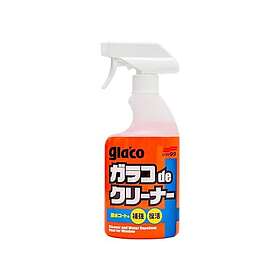 Soft99 Glaco Glasrengörare 400ml